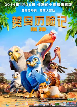 久久久久久成人精品